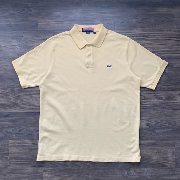 Vineyard Vines Other - Vineyard Vines Polo
